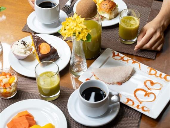 whatsapp image 2025-04-06 at 18.33.20.jpeg