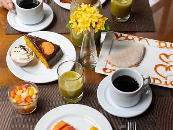 whatsapp image 2025-04-06 at 18.33.19 (1).jpeg