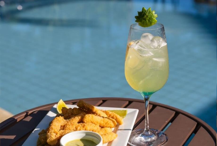 whatsapp image 2025-04-06 at 18.27.20 (2).jpeg