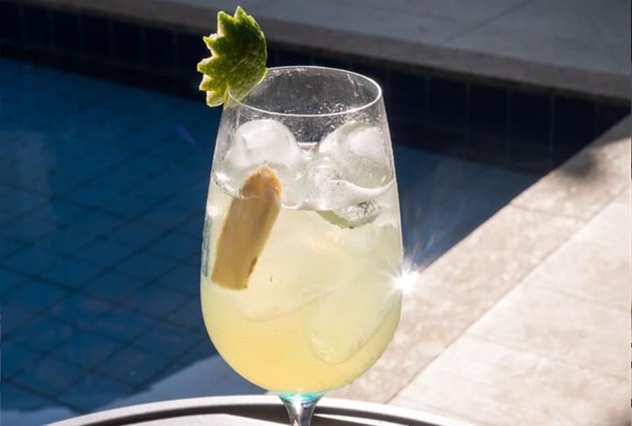 whatsapp image 2025-04-06 at 18.27.20.jpeg