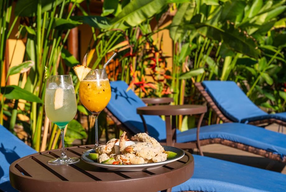 whatsapp image 2025-04-06 at 18.27.20 (1).jpeg