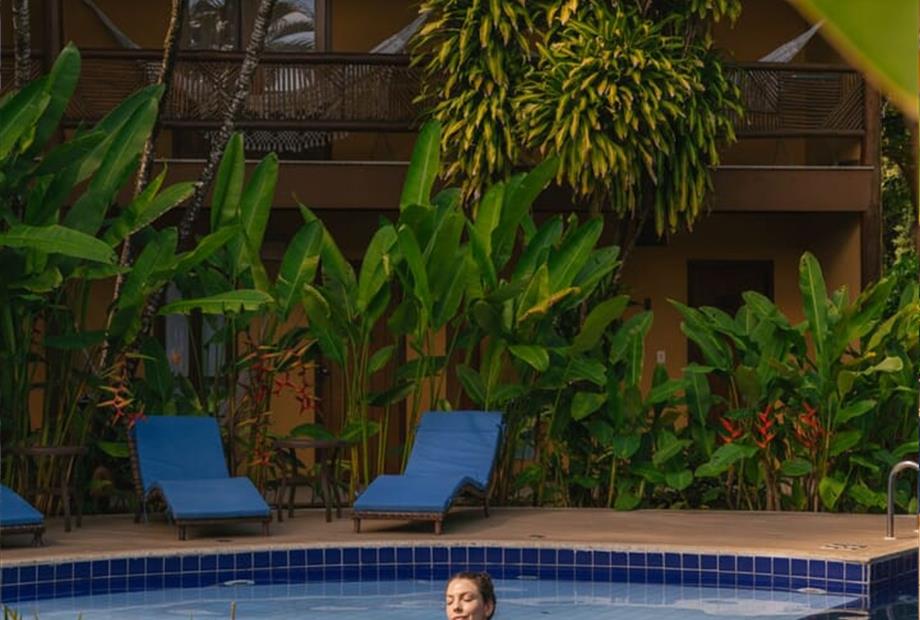 whatsapp image 2025-04-06 at 18.27.23 (1).jpeg