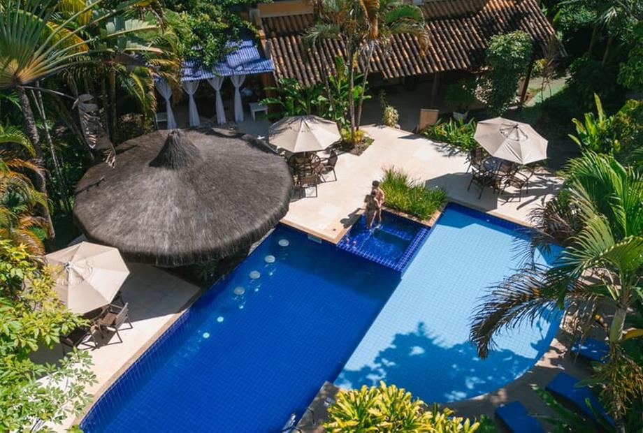 whatsapp image 2025-04-06 at 18.27.23.jpeg