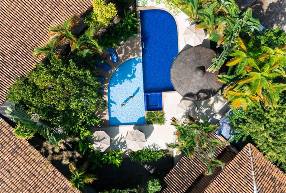 whatsapp image 2025-04-06 at 18.27.18.jpeg