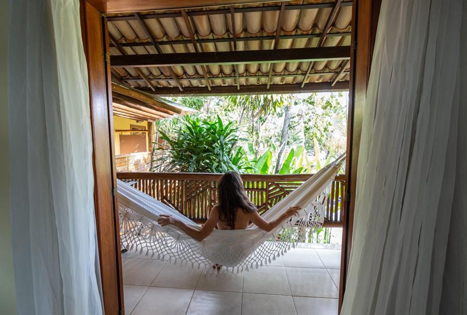 whatsapp image 2025-04-06 at 18.30.28.jpeg