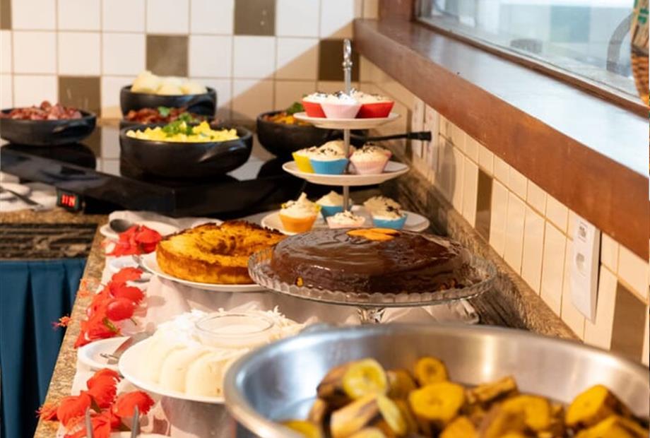 whatsapp image 2025-04-06 at 18.33.12 (1).jpeg