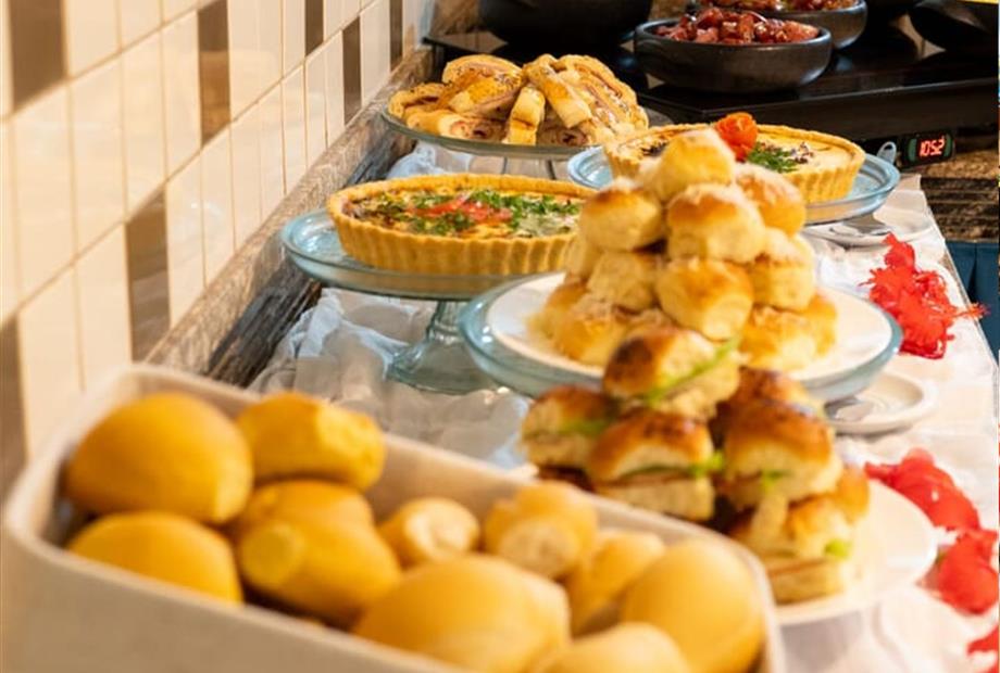 whatsapp image 2025-04-06 at 18.33.15 (1).jpeg