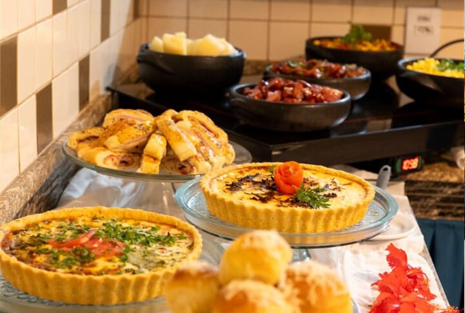 whatsapp image 2025-04-06 at 18.33.13.jpeg