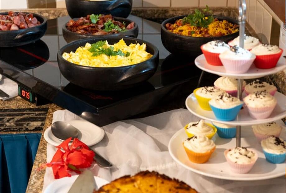 whatsapp image 2025-04-06 at 18.33.14.jpeg