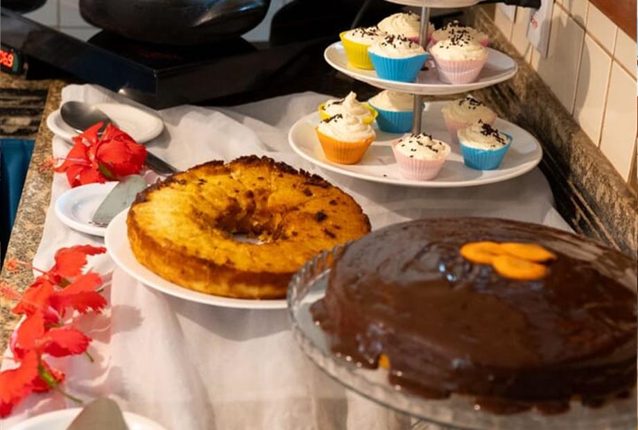 whatsapp image 2025-04-06 at 18.33.14 (1).jpeg