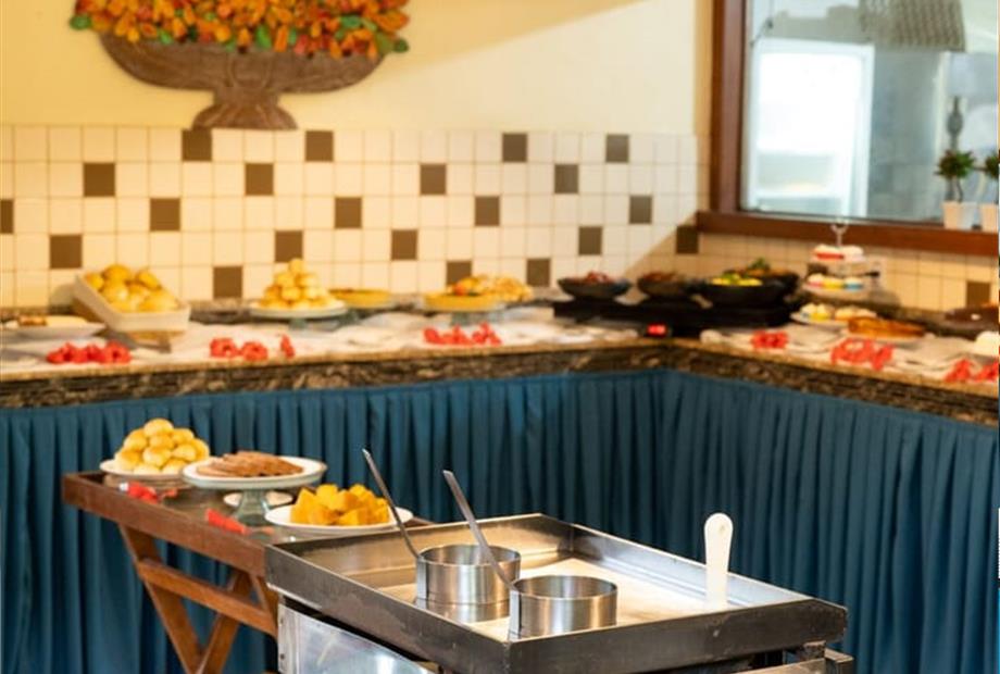 whatsapp image 2025-04-06 at 18.33.12.jpeg