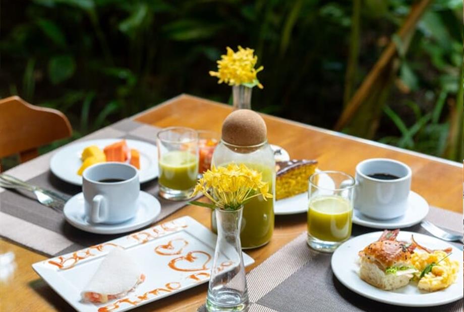 whatsapp image 2025-04-06 at 18.33.16.jpeg