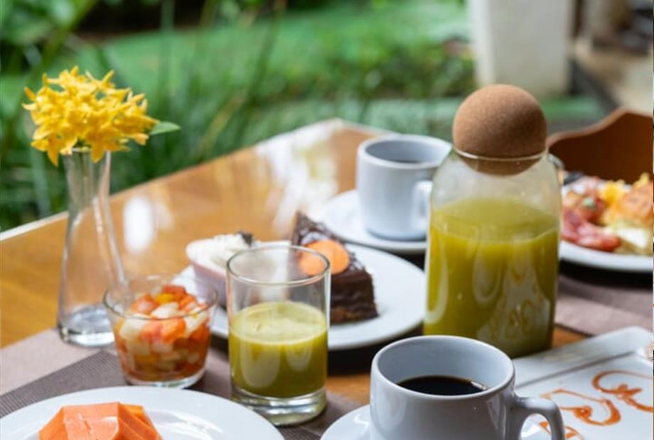 whatsapp image 2025-04-06 at 18.33.16 (1).jpeg