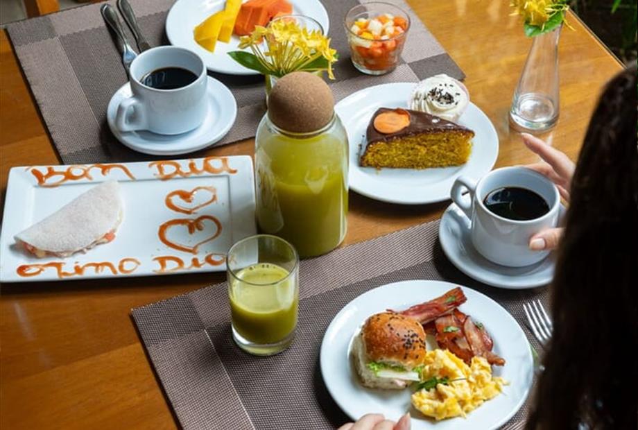 whatsapp image 2025-04-06 at 18.33.18.jpeg