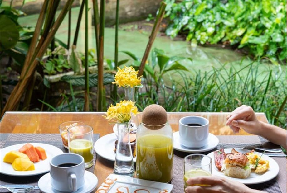 whatsapp image 2025-04-06 at 18.33.20 (1).jpeg