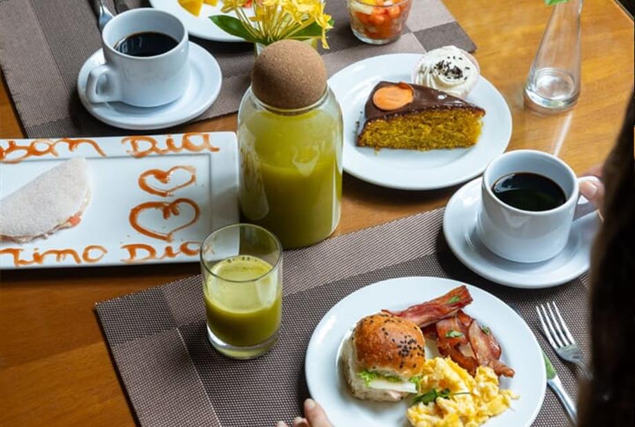 whatsapp image 2025-04-06 at 18.33.19.jpeg