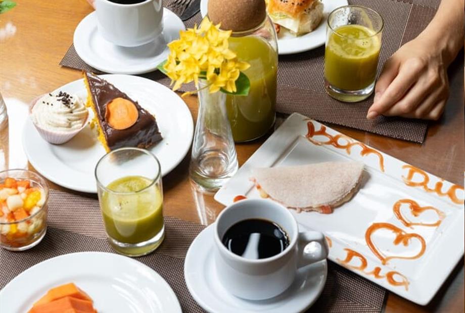 whatsapp image 2025-04-06 at 18.33.20.jpeg