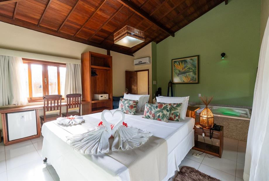 whatsapp image 2025-04-06 at 18.01.47 (1).jpeg