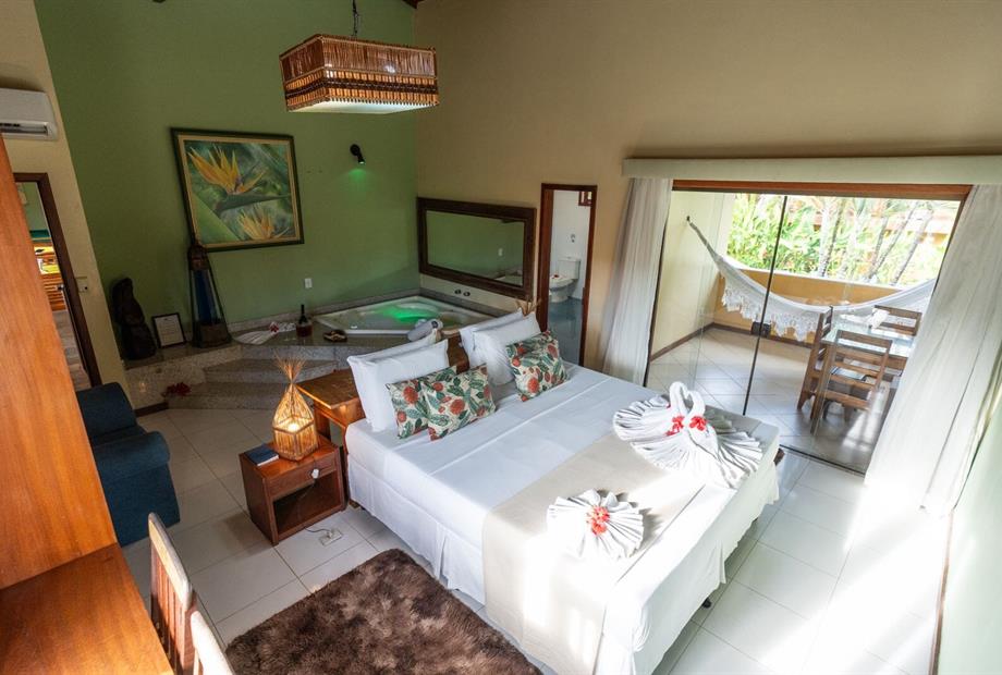 whatsapp image 2025-04-06 at 18.01.47.jpeg