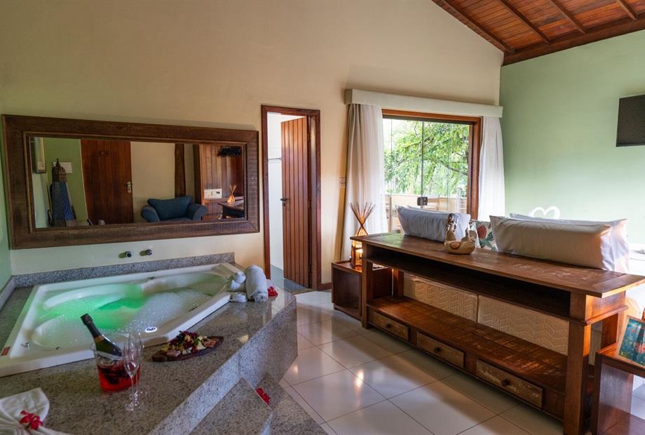 whatsapp image 2025-04-06 at 18.01.49.jpeg