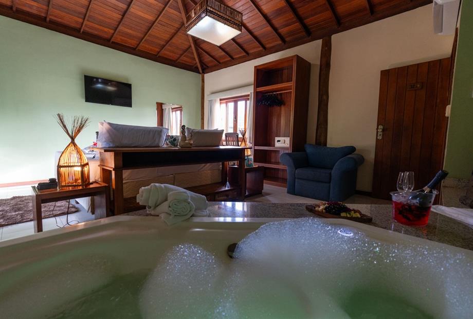 whatsapp image 2025-04-06 at 18.01.49 (1).jpeg