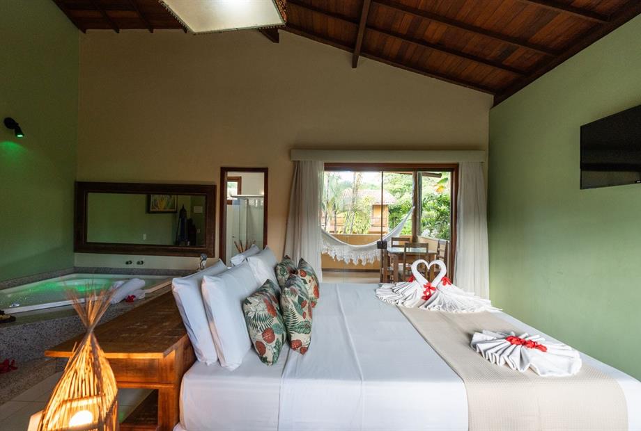 whatsapp image 2025-04-06 at 18.01.50 (1).jpeg