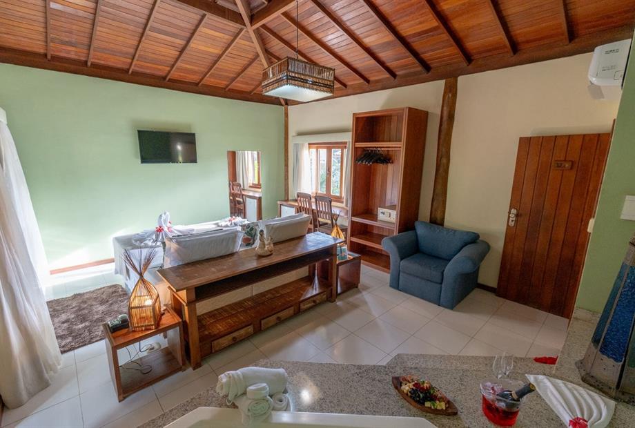 whatsapp image 2025-04-06 at 18.01.48.jpeg