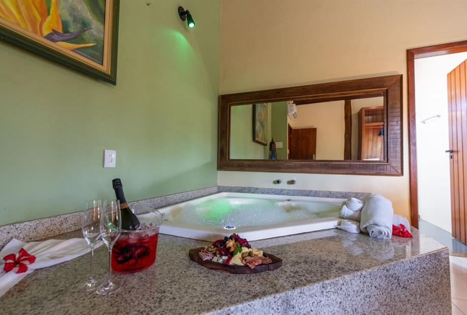 whatsapp image 2025-04-06 at 18.01.50.jpeg