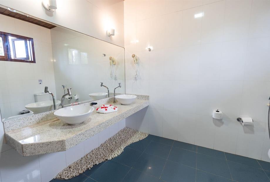 whatsapp image 2025-04-06 at 18.11.22 (1).jpeg