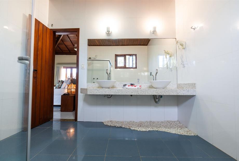 whatsapp image 2025-04-06 at 18.11.22.jpeg