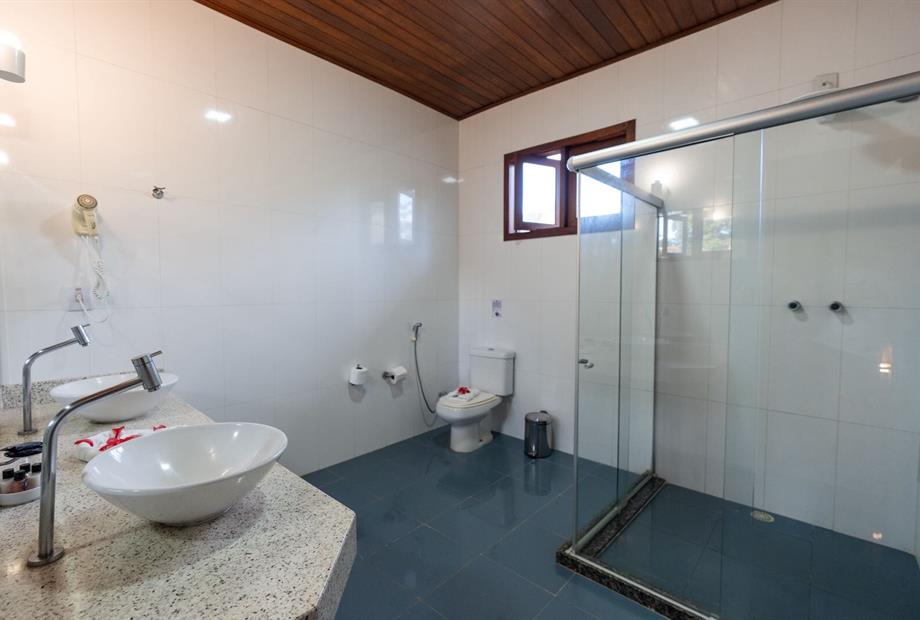 whatsapp image 2025-04-06 at 18.11.23.jpeg