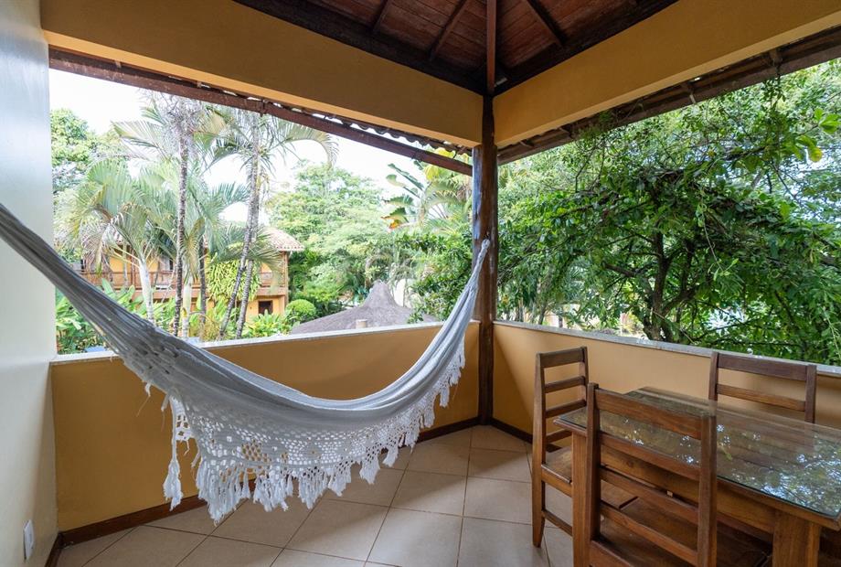 whatsapp image 2025-04-06 at 18.11.23 (1).jpeg