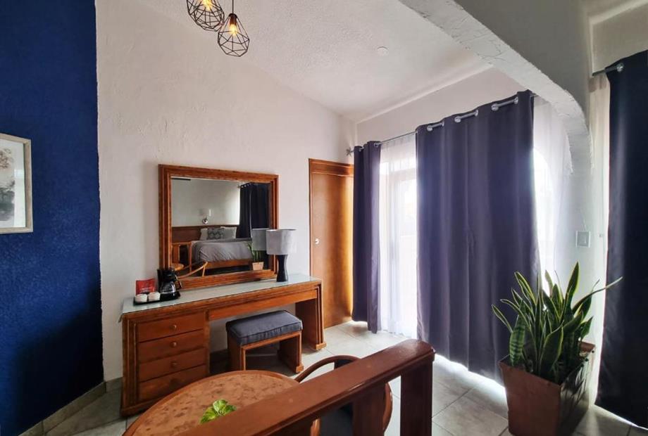 Quarto Premium-1.jpg