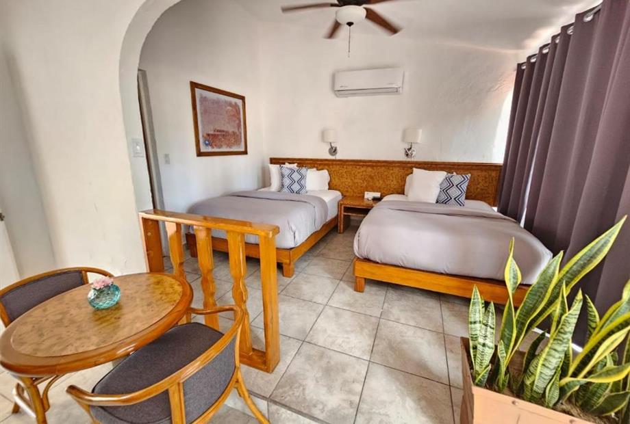 Quarto Premium-2.jpg