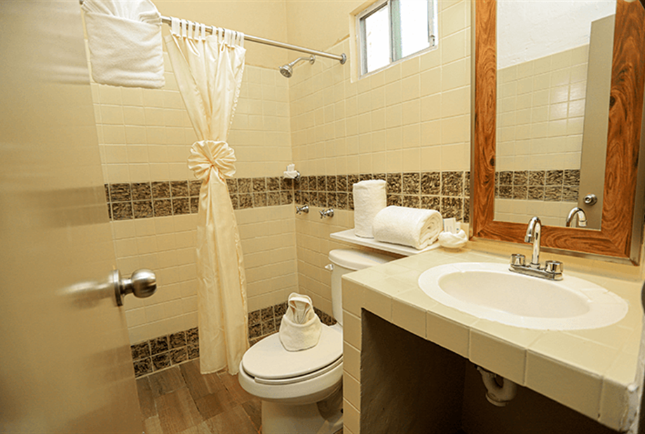 hab. premium - baño 1mb (2).png