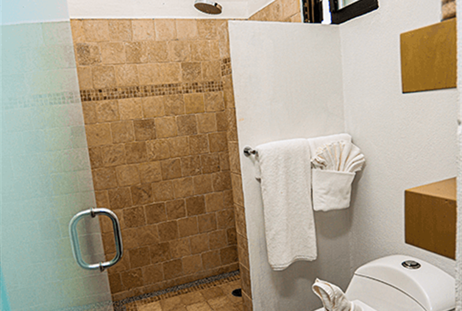 hab. supreme - baño 1.png