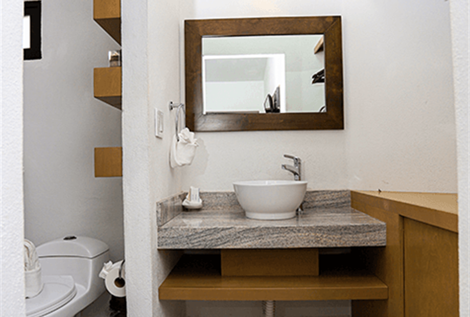 hab. supreme - baño 2.png