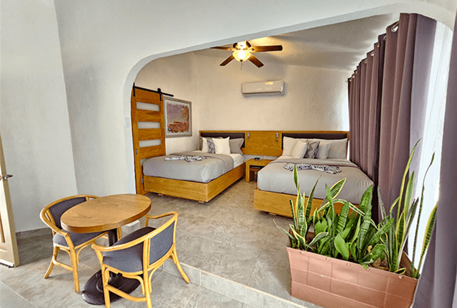 hab. supreme - double 1mb.png