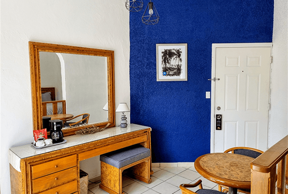 hab. terrace - tocador 1mb.png