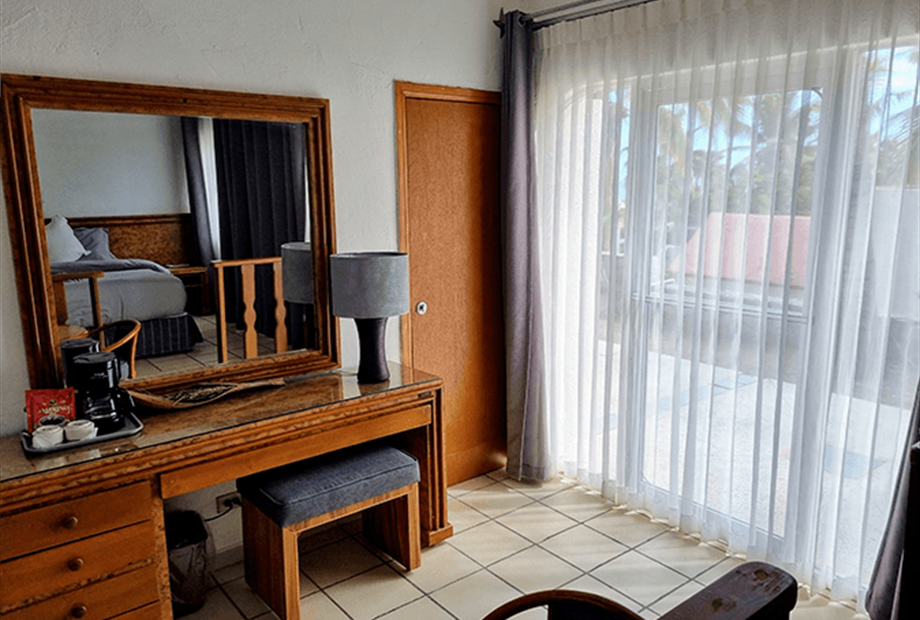 hab. terrace - tocador 2 1mb.png