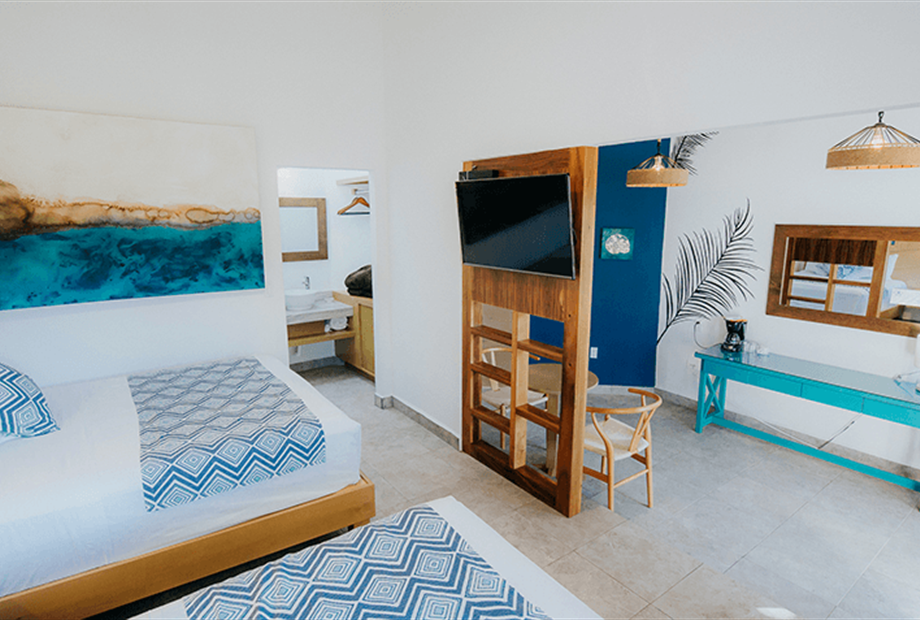 hab. supreme - dbl (2) 1mb.png