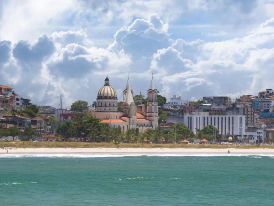 praia iph.jpg