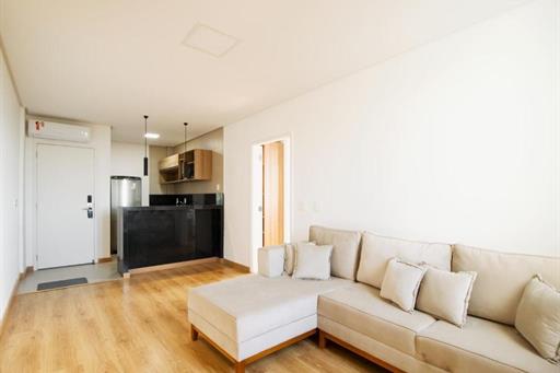 suite presidencial.jpg