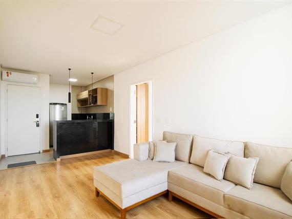 suite presidencial.jpg