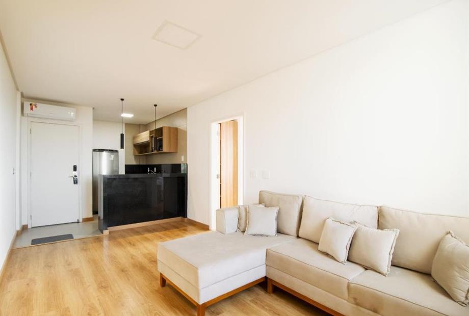 suite presidencial.jpg