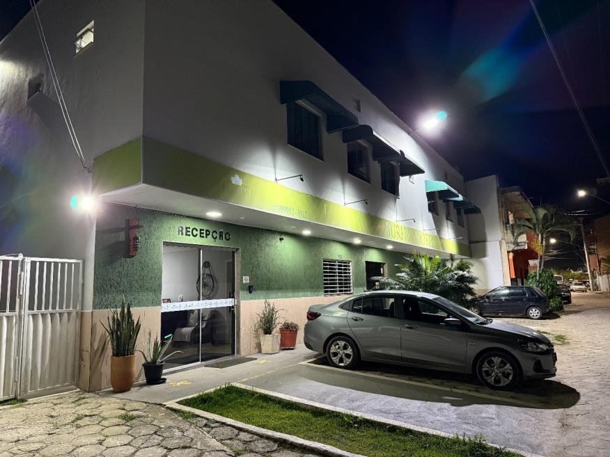 fachada noite.jpg
