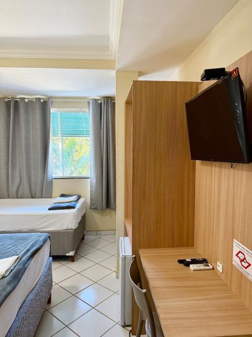 quarto 112.jpeg