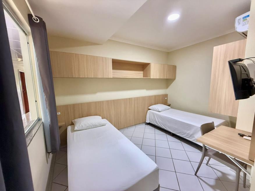quarto 102.jpeg