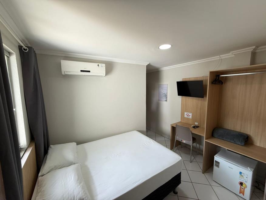 quarto 113.jpeg