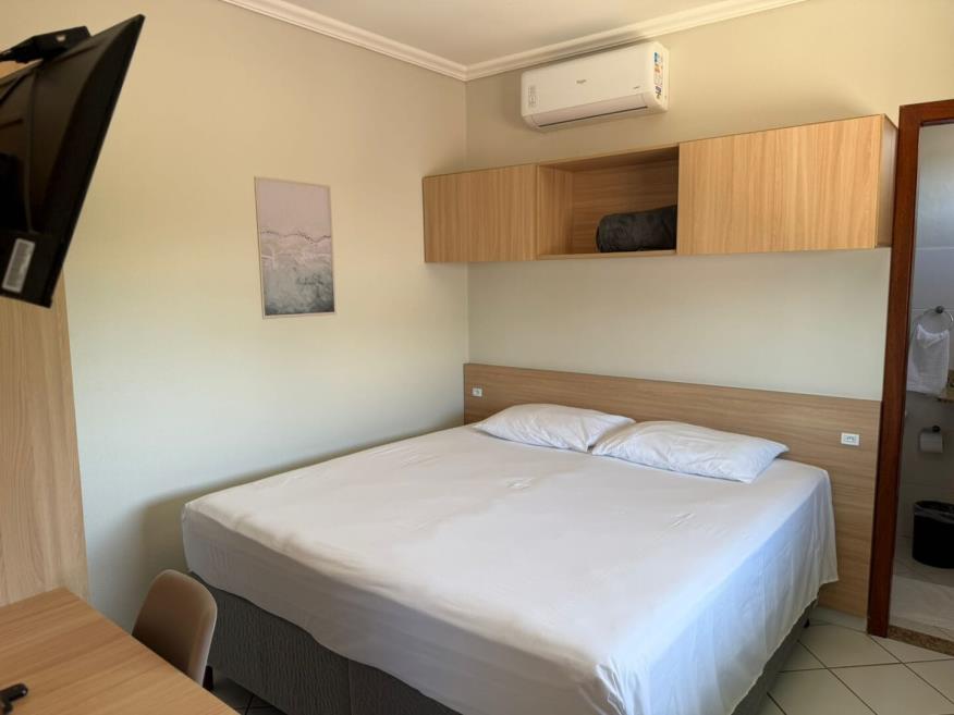 quarto 105.jpeg